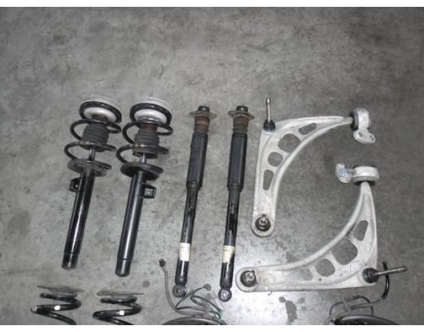 arc spate bmw 3  (e46) 1998-2005/04