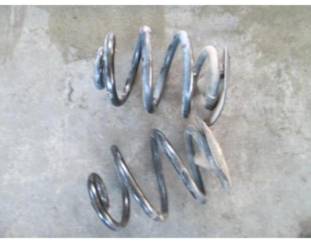 arc spate bmw 3 touring (e46) 1999/10-2005/02