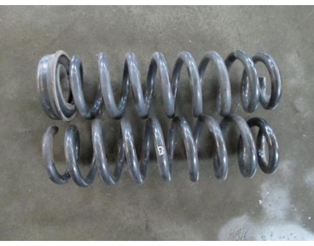 arc spate bmw 320 e90 2.0d