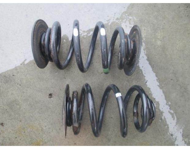 arc spate bmw e46 320 2.0d