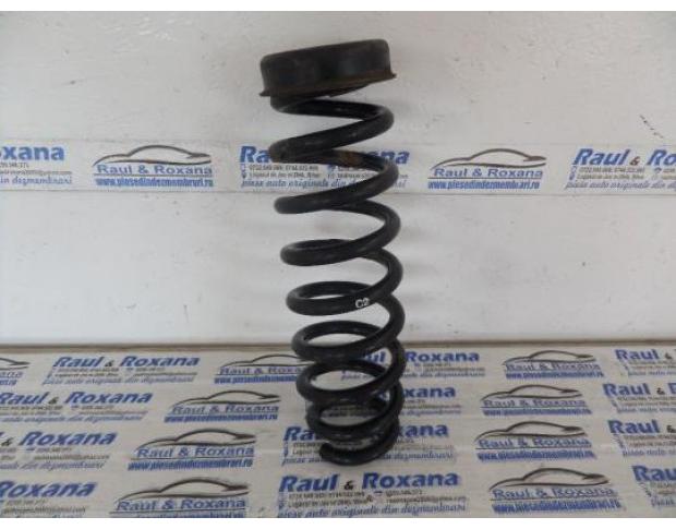 arc spate bmw e90 2.0d