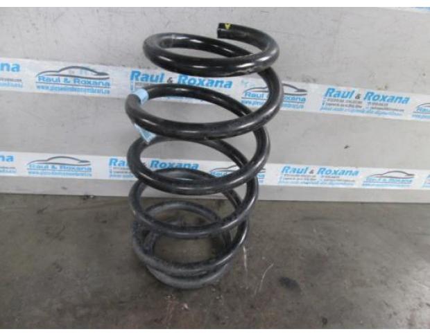 arc spate bmw x5 3.0d