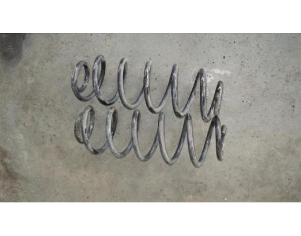 arc spate citroen  c4  (lc) 2004/11-2009