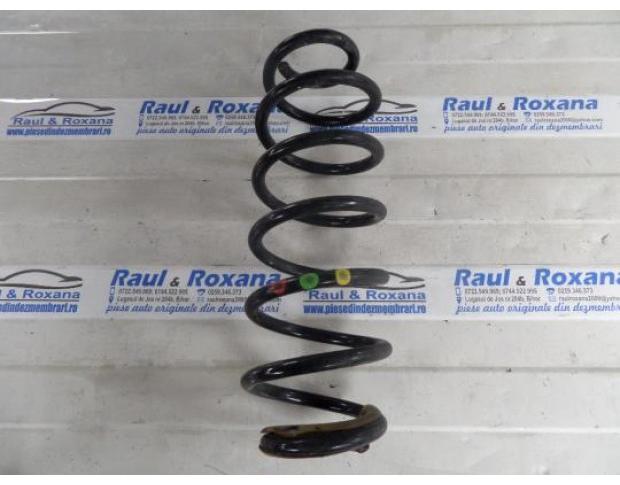 arc spate citroen c4 1.6hdi