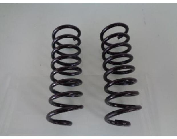 arc spate dacia logan 1.5dci k9kk