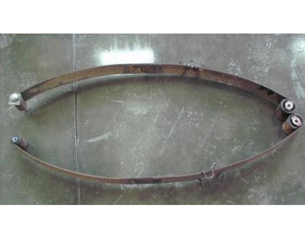 arc spate fiat doblo 1.3multijet