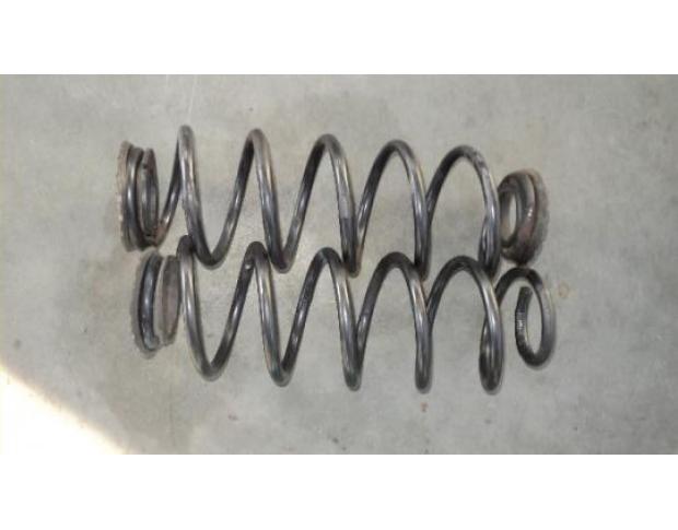 arc spate fiat stilo (192) 2001-2010