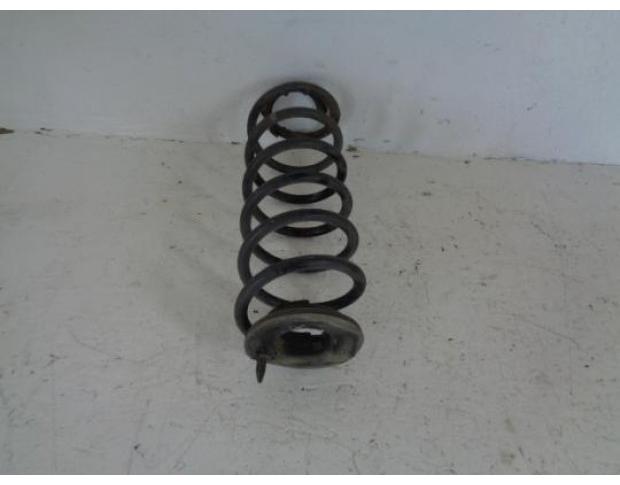 arc spate ford fiesta 1.2b snjb