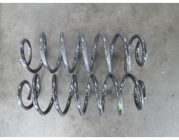 arc spate ford fiesta 1.4 16v 97cp