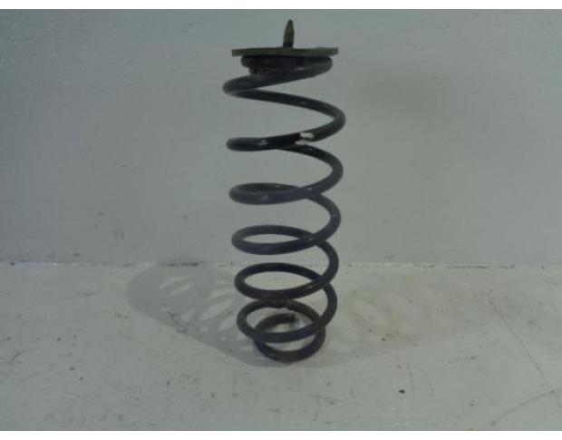 arc spate ford fiesta 1.6tdci