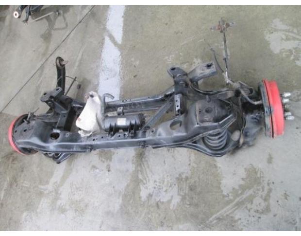 arc spate ford focus 2 1.6b shda