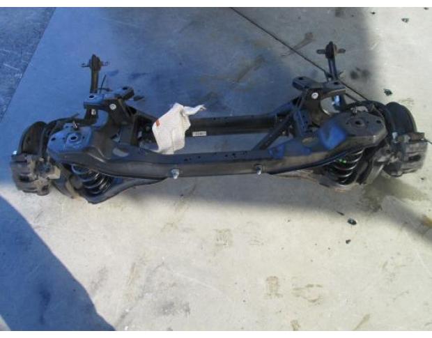 arc spate ford focus 2 1.8tdci