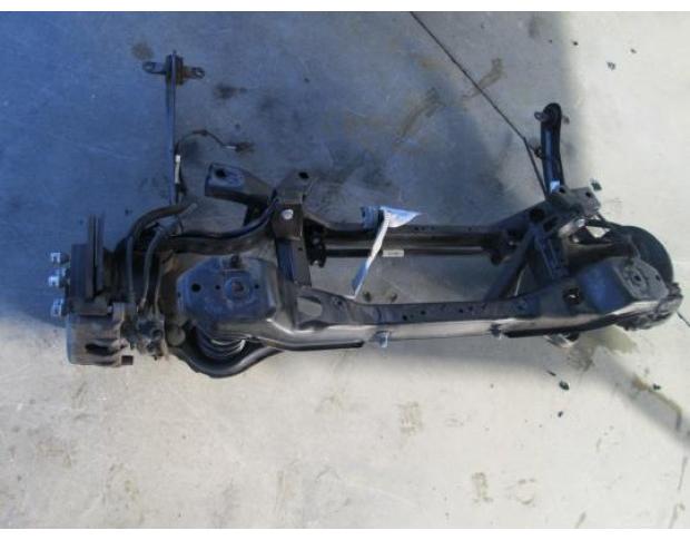 arc spate ford focus 2 1.8tdci