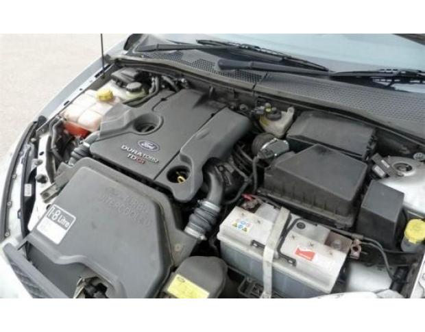 arc spate ford focus 2  2005/04-2011
