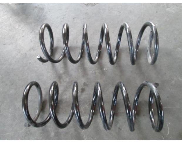 arc spate ford mondeo 2.0tdci