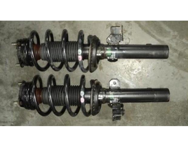 arc spate ford mondeo 3  2000/11-2007/08