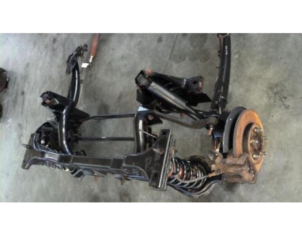 arc spate ford mondeo 3  2000/11-2007/08