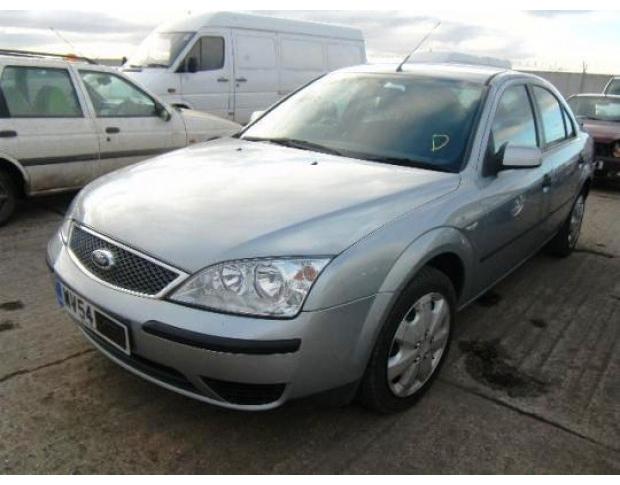 arc spate ford mondeo 3  2000/11-2007/08