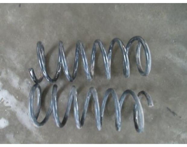 arc spate ford mondeo combi tdci din dezmembrari