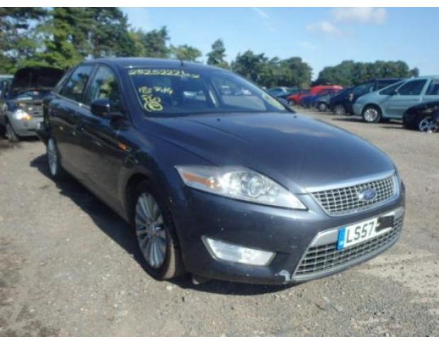 arc spate ford mondeo tournier