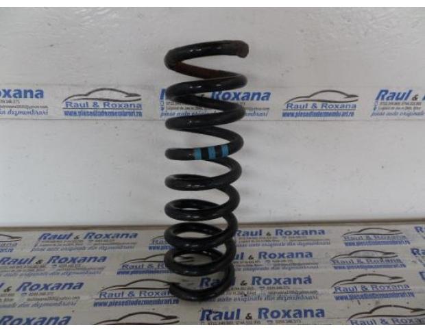 arc spate mercedes c class (w203) 2.2cdi