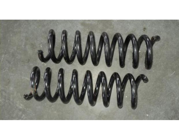 arc spate mercedes clasa c (w203) 2000/05-2007/02