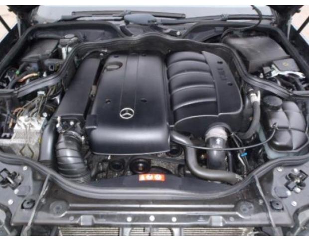 arc spate mercedes e 200cdi