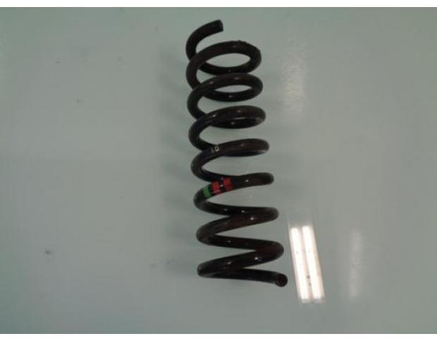 arc spate mercedes e 220 2.2 cdi lim