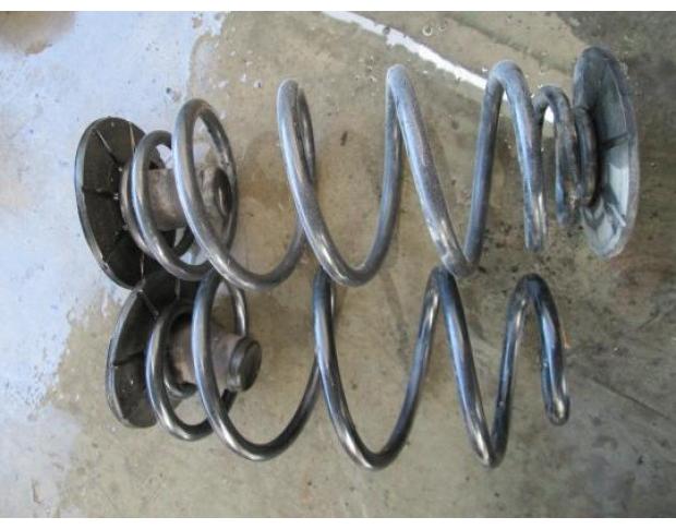 arc spate opel astra h 1.3cdti