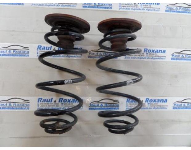 arc spate opel astra h 1.3dth