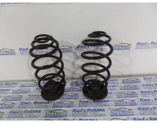 arc spate opel astra h 1.7cdti z17dtl