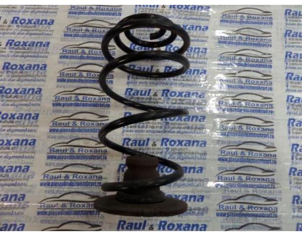 arc spate opel astra h 1.8b