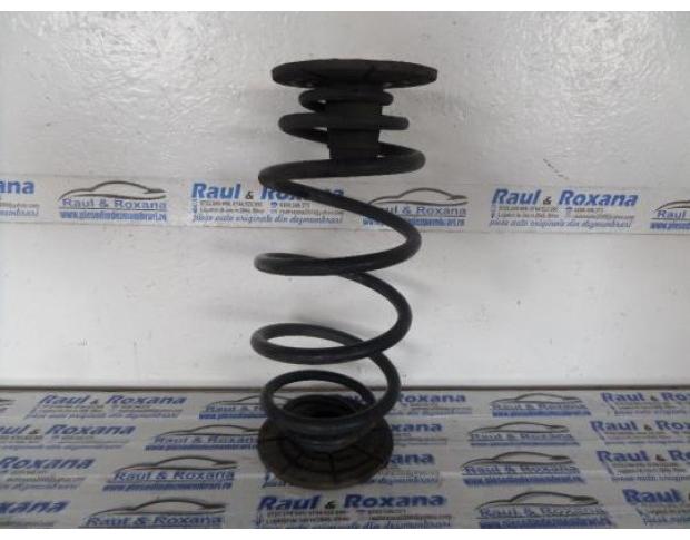 arc spate opel astra h combi 1.7cdti