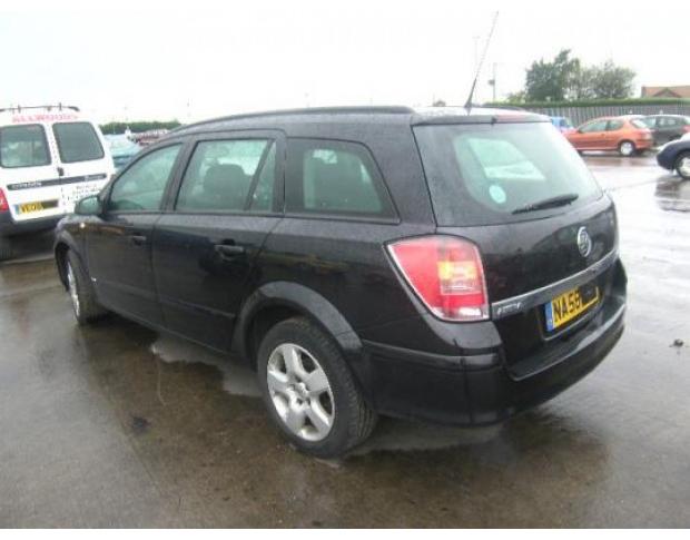 usa  spate opel astra h combi 2004/08-2007