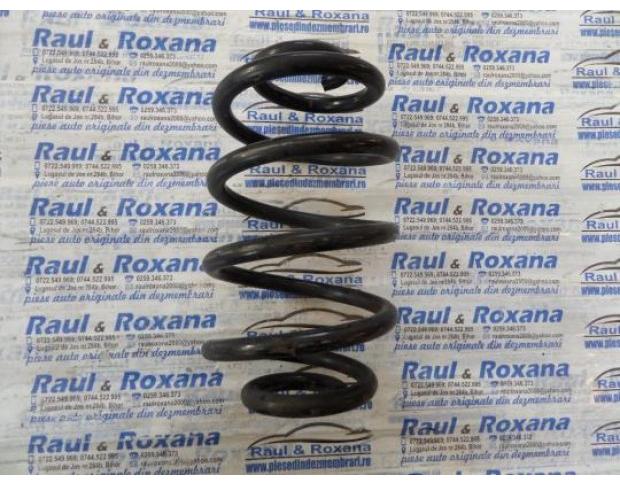 arc spate opel vectra c 1.9cdti 150cp