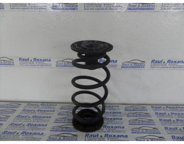 arc spate opel vectra c 1.9cdti 150cp