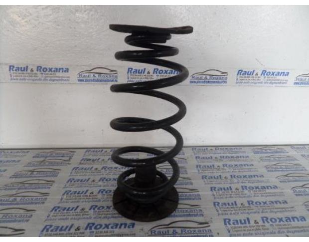 arc spate opel vectra c 1.9cdti z19dt