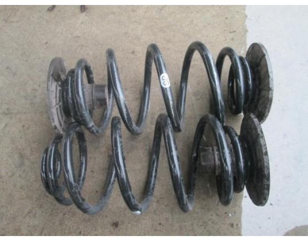 arc spate opel zafira b 1.7cdti