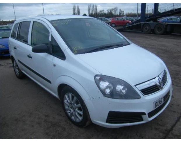 aripa dreapta fata opel zafira b 2005-2011