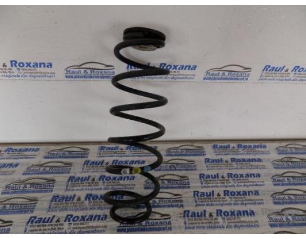 arc spate peugeot 307 1.6hdi 9hz