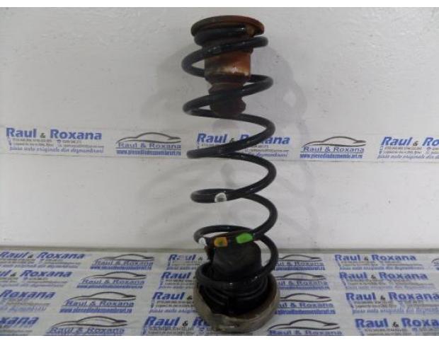 arc spate peugeot partner 1.6hdi