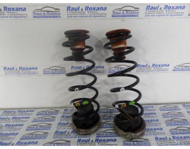 arc spate peugeot partner 1.6hdi