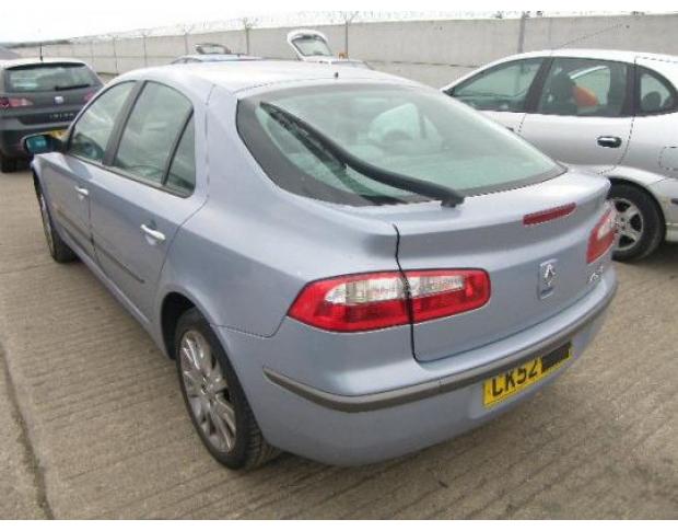 releu bujii renault laguna 2 (bg0/1_) 2001/03-2007
