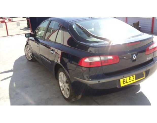 releu bujii renault laguna 2 (bg0/1_) 2001/03-2007