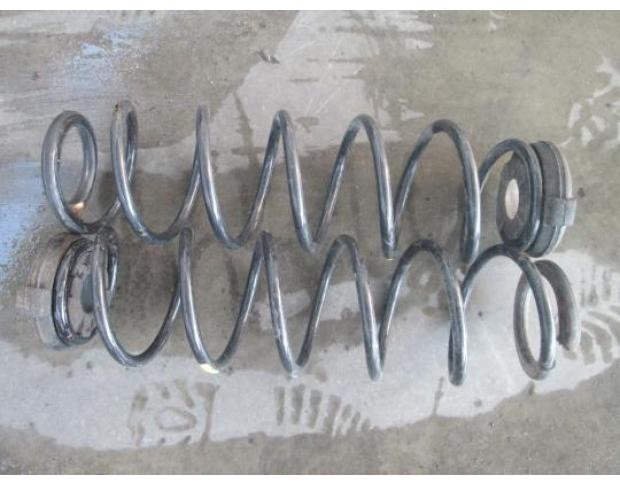 arc spate renault laguna 2 1.9dci f9q