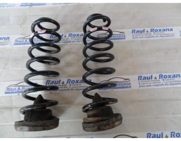 arc spate renault megane 2 cabrio 1.6 16v