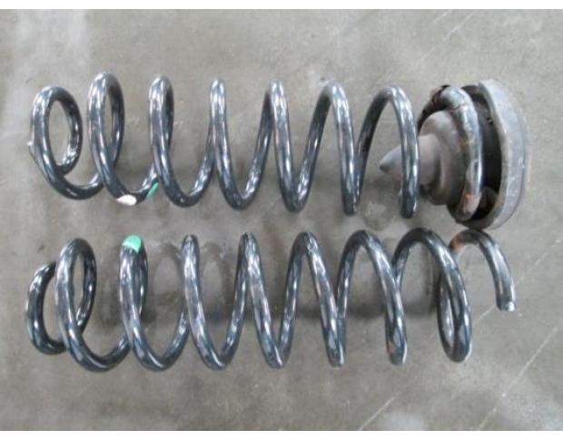 arc spate renault scenic 2 (jm0/1_)  2003/06-2009