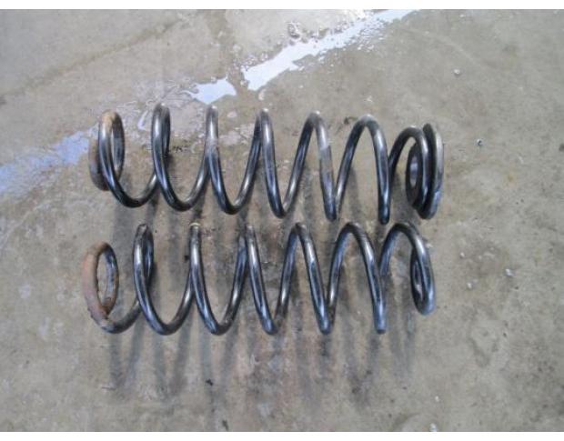 arc spate seat altea 1.6b bgu