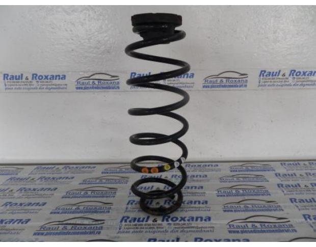 arc spate seat ibiza 1.4b bxw