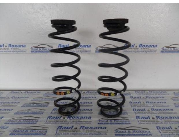 arc spate seat ibiza 1.4b bxw